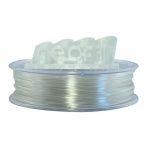 PETG-S Neofil3D 1.75mm (750g) Transparent