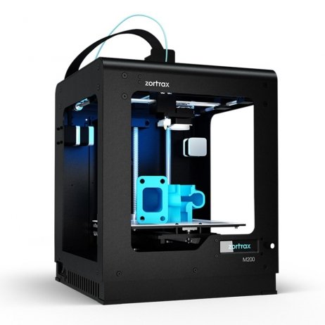 imprimante_3d_professionnelle