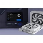 Zortrax M200 Plus – Image 2