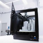 Zortrax M300 Plus – Image 2