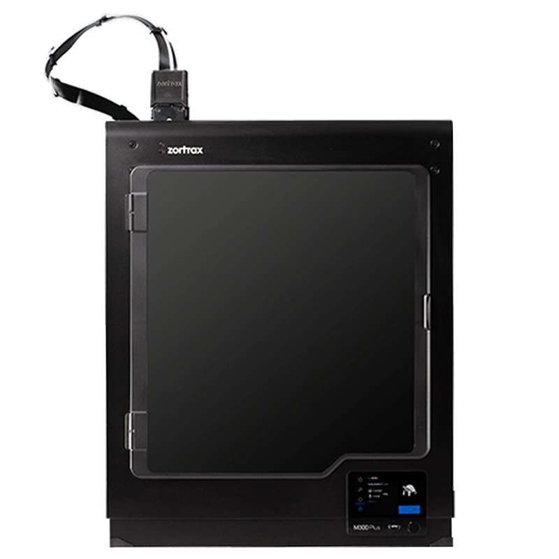 zortrax-m300-plus Zortrax M300 Plus – Image 1