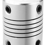 coupleur-nema-tige-imprimante-3d