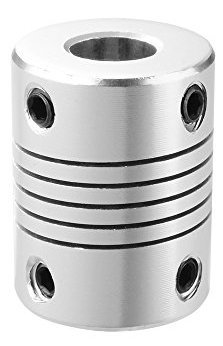 coupleur-nema-tige-imprimante-3d