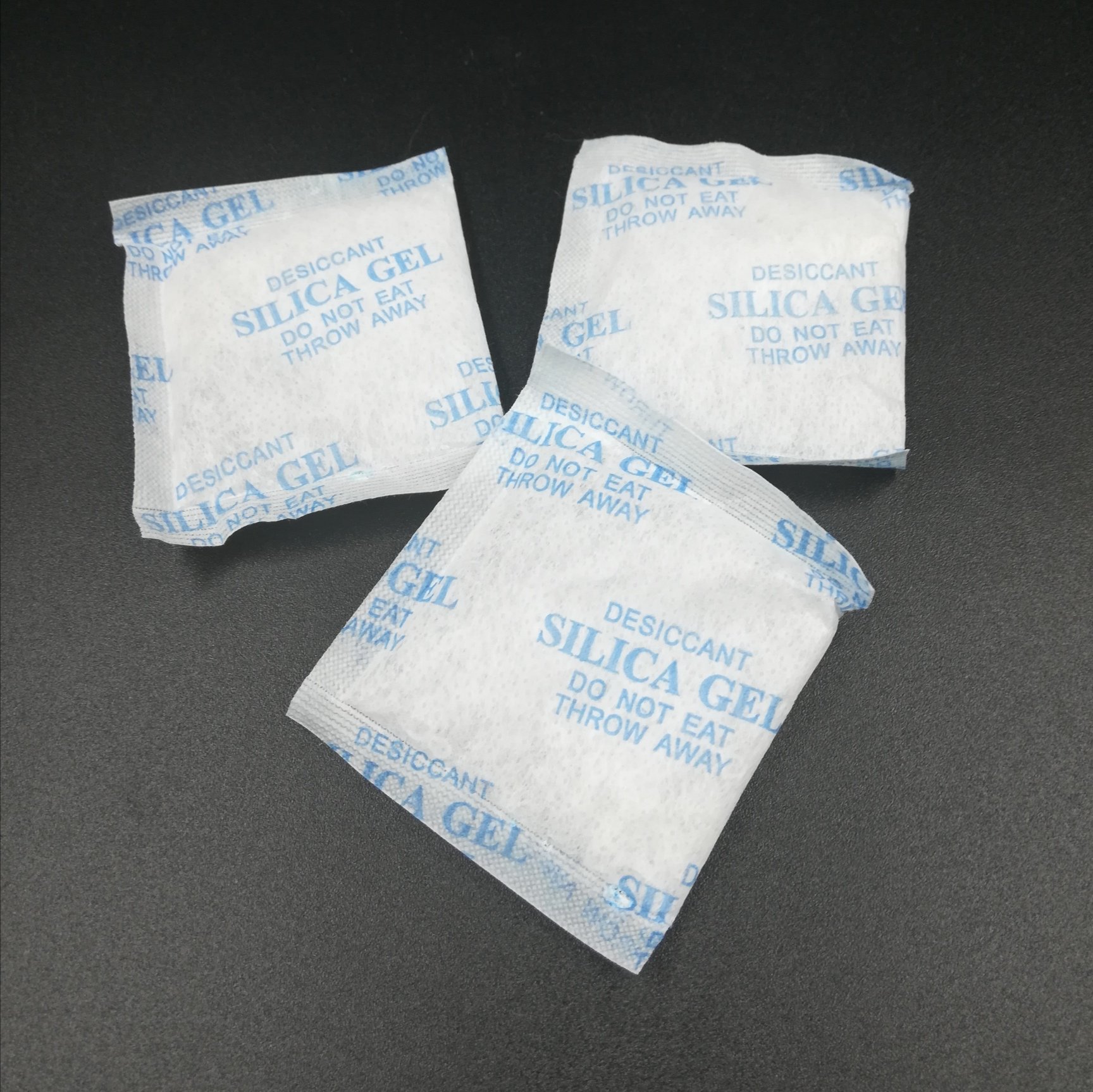 dav Sachets dessicateurs – Image 1