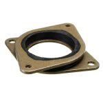 amelioration-silencieuse-creality-ender