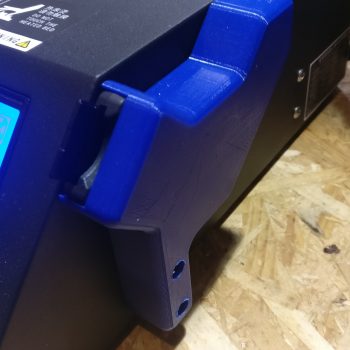 adaptateur-sd-CR-10-creality