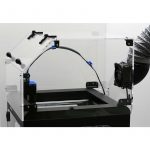 Capot pour Zortrax M200 / M200 Plus / M300 – Image 3