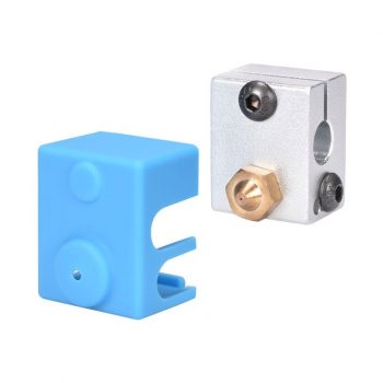 silicone-sock-E3D-V6-dagoma