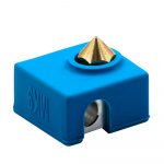 chaussette-sock-silicone-creality-cr-10