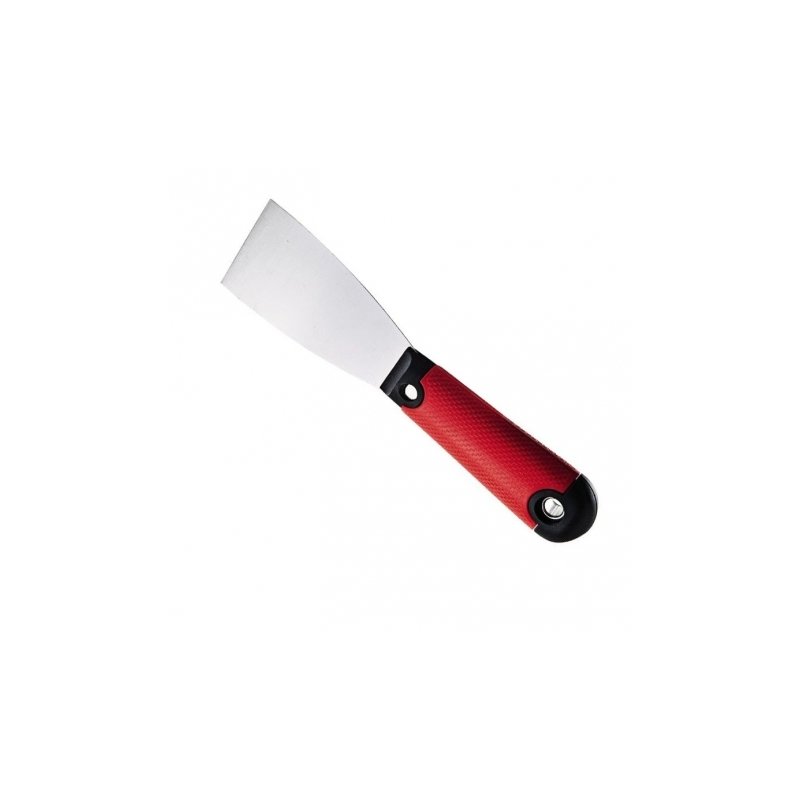 spatule-50mm-inox spatule-imprimante-3d