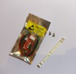 discoeasy-palpeur-mécanique-endstop