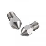 buse-acier-inos-mk8-CR-10-Ender3