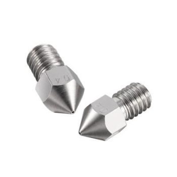 buse-acier-inos-mk8-CR-10-Ender3