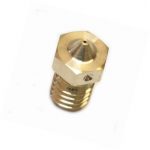 buse-haute-qualité-e3d-v6