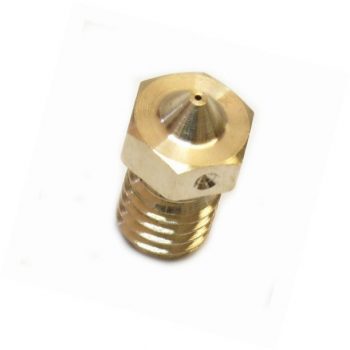 buse-haute-qualité-e3d-v6