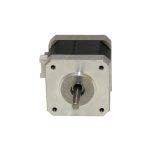 stepper-nema-17