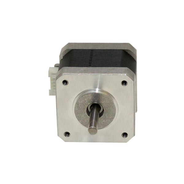 moteur_nema_17 stepper-nema-17