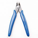 pince-coupante-filament-impression-3d