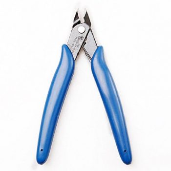 pince-coupante-filament-impression-3d