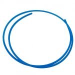 tube-capricorn-impression-3d