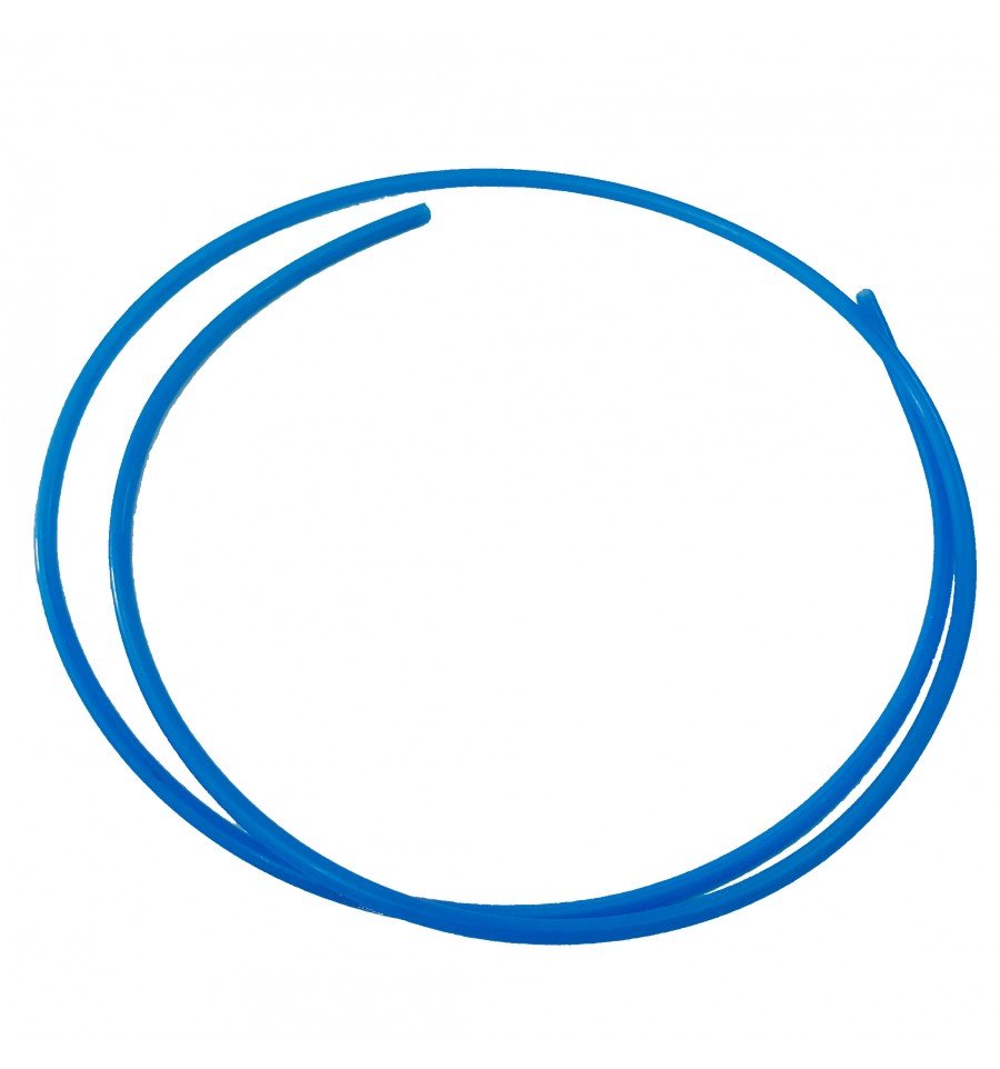 tube-ptfe-175-mm-bowden-ameliore tube-capricorn-impression-3d