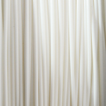 ABS SOVB 3D Blanc Ø1.75 mm (1 kg) – Image 2