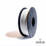 filament_3d_sovb3d-abs