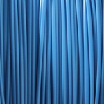 ABS SOVB 3D Bleu ciel Ø1.75 mm (1 kg) – Image 2