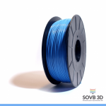 filament_3d_sovb3d-abs