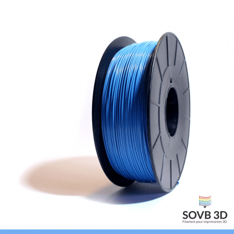 fil-abs-bleu-ciel-175mm-1kg filament_3d_sovb3d-abs