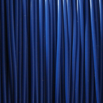 ABS SOVB 3D Bleu nuit Ø1.75 mm (1 kg) – Image 2