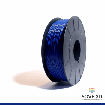 filament_3d_sovb3d-abs