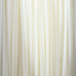 ABS SOVB 3D Naturel Ø1.75 mm (1 kg) – Image 2