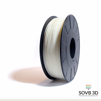 filament_3d_sovb3d-abs