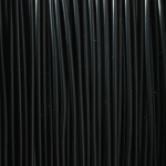 ABS SOVB 3D Noir Ø1.75 mm (1 kg) – Image 2