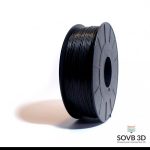 filament_3d_sovb3d-abs