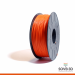 filament_3d_sovb3d-abs