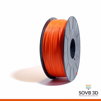 filament_3d_sovb3d-abs