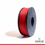 filament_3d_sovb3d-abs