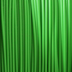 ABS SOVB 3D Vert clair Ø1.75 mm (1 kg) – Image 2