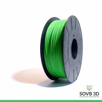 filament_3d_sovb3d-abs
