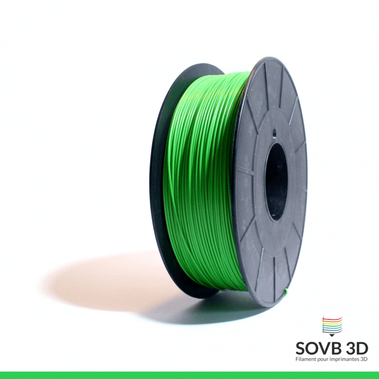 fil-abs-vert-clair-175mm-1kg filament_3d_sovb3d-abs