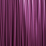 ABS SOVB 3D Violet Ø1.75 mm (1 kg) – Image 2