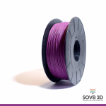 filament_3d_sovb3d-abs