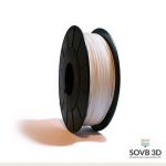 filament_3d_sovb3d-pla