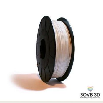 filament_3d_sovb3d-pla