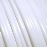 PLA SOVB 3D Blanc Ø1.75 mm (500g) – Image 2
