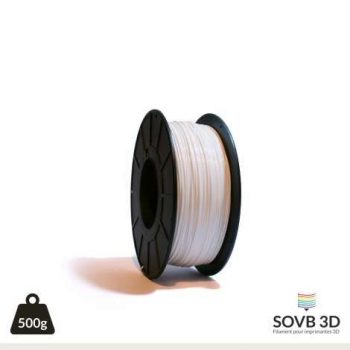 filament_3d_sovb3d-pla