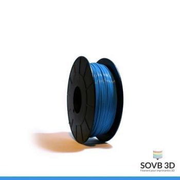 filament_3d_sovb3d-pla