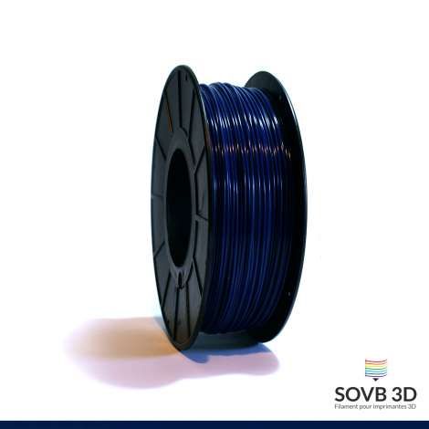 fil-pla-bleu-nuit-175mm-1kg filament_3d_sovb3d-pla